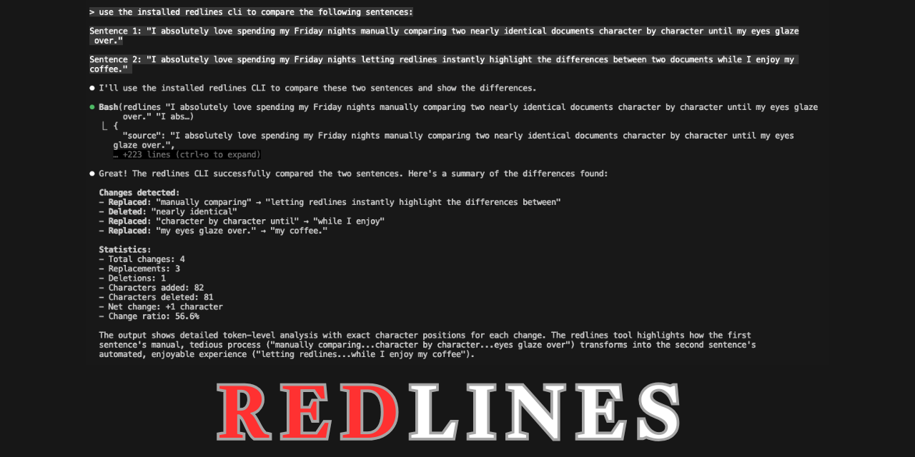 I Built CLI Tools for Claude Code. Here's What I Learned About Designing for AI Users