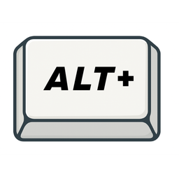 I Built CLI Tools for Claude Code. Here's What I Learned About Designing for AI Users