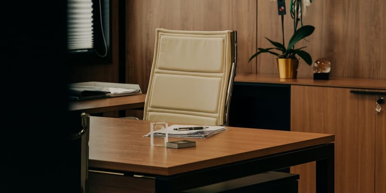 Legal AI's Real Value: Autonomy, Not Automation