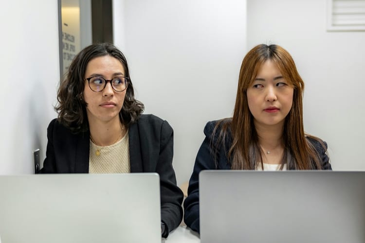 So you want to Claude Cowork the Legal Plugin?: A Guide