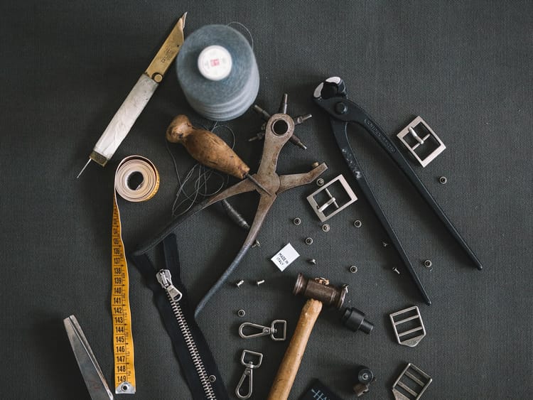 What 7,308 Agent Runs Taught Me About Writing Better Skills