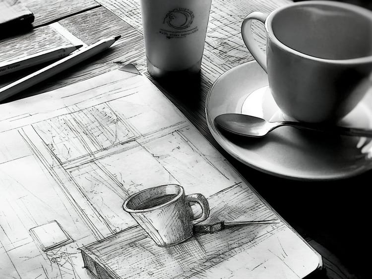 From Draft to Final: What Changed in MinLaw's AI Guide (And What It Means for You)