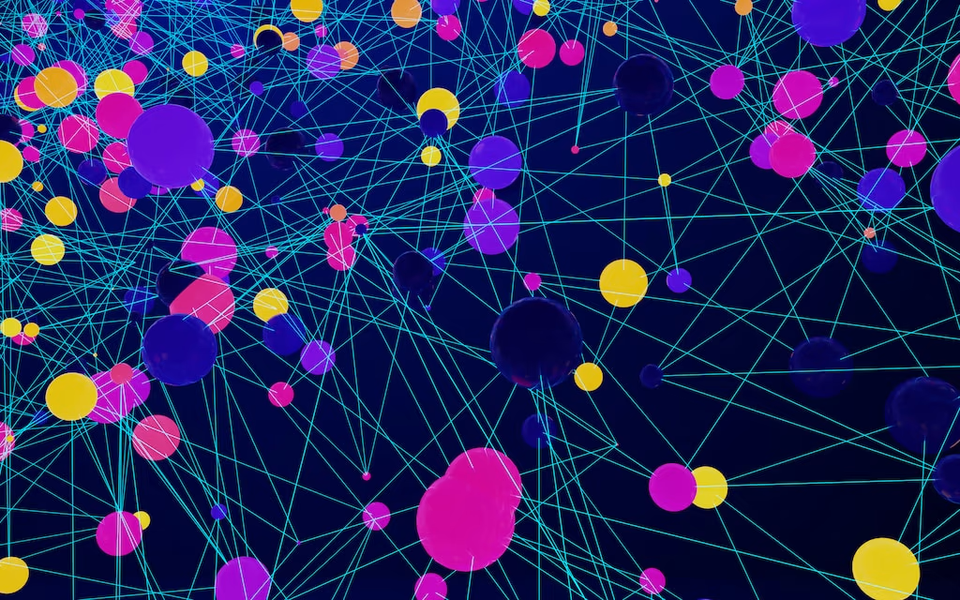 What's intelligence?