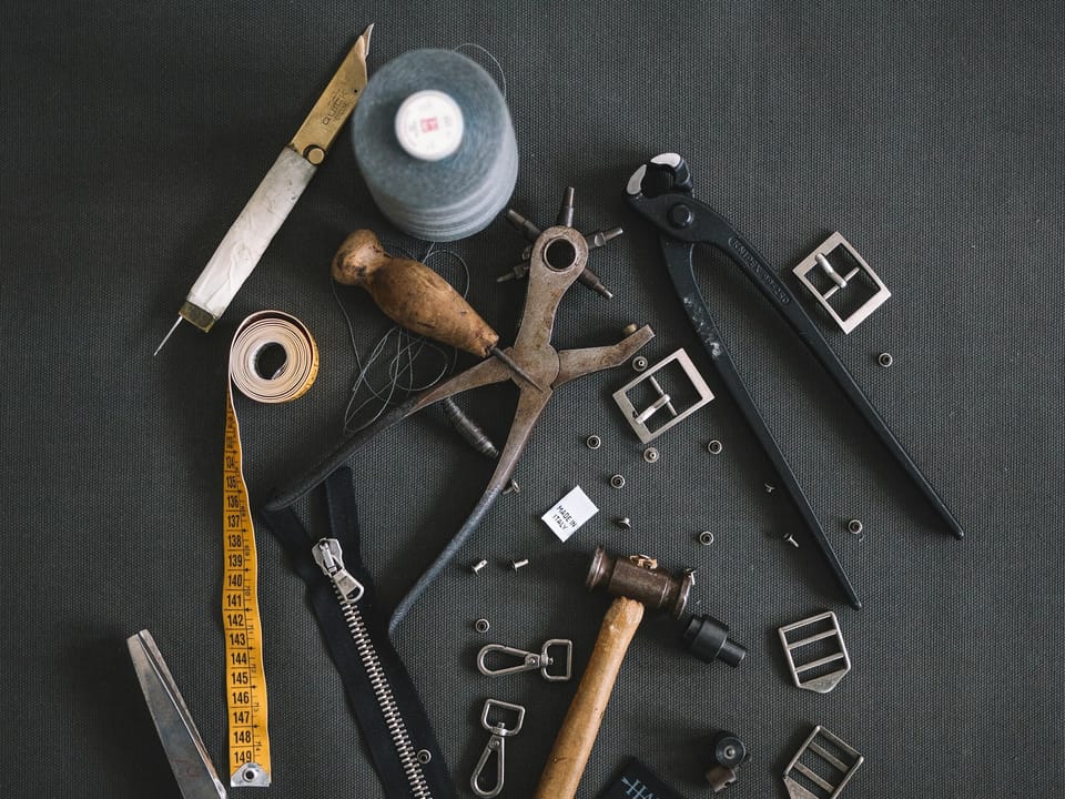 What 7,308 Agent Runs Taught Me About Writing Better Skills